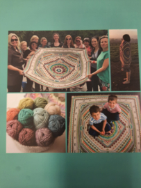 Sophie's Universe