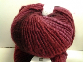 Creative Bonbon 383.084.005