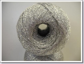 Silber  20 ~ 02