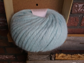 Alpaca Big 065