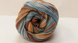 Sandy Design Color , Linie 165 - Online . 349