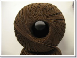 Coton Crochet 10 - 017