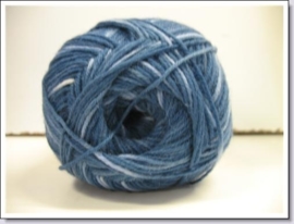 Rustic Colors 06937