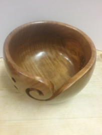 Yarn Bowl 1064