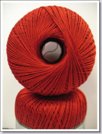 Coton Crochet 10 - 042