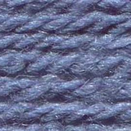 Stylecraft , 4 ply Denim 1302