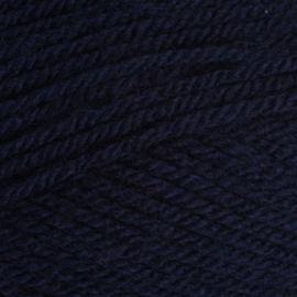 Style Craft Special DK Midnight 1011