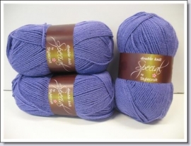 Style Craft Special DK Violet 1277