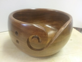 Yarn Bowl 1065