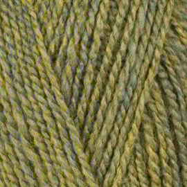Highland Heathers dk  Lichen 7228 *Nieuw*