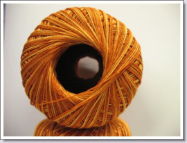 Coton Crochet 10 - 413