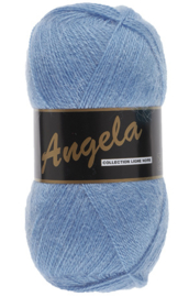 Angela - 040