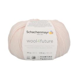 Wool4future 00035