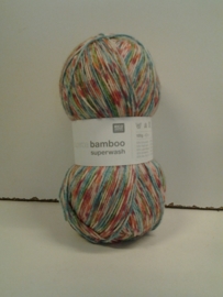 sokkenwol Superba bamboo 383.894.013