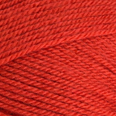 Style Craft Special DK  Tomato 1723