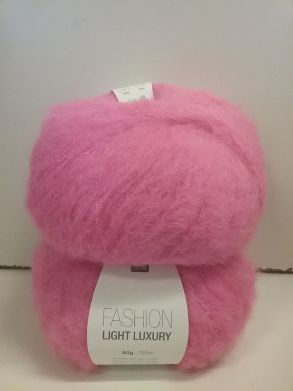 Fashion Light Luxury 383.085.022