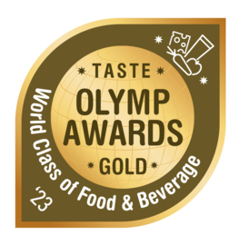 Ontdek de Pure Pracht van Saltsidis Bio Cretan Gold olijfolie