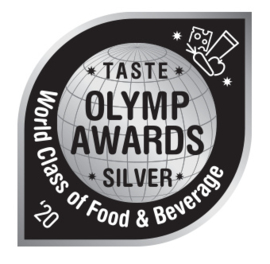 Tijdelijk  6x Latzimas Griekse Biologische Olijfolie extra vierge 750ml,GRATIS VERZENDING