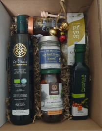 Geschenken x  Olive-art L