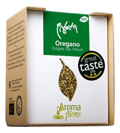 Tijdelijk  Griekse extra vierge Biologische Latzimas Olijfolie 750ml&Biologische Balsamico kalamata azijn, 250 ml&Handgeplukte biologische kalamata olijven&Kretenzische Biologische honing van tijmbloemen en wilde kruiden 270gr