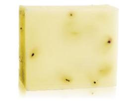 1X Aromatherapie Kruidenzeep