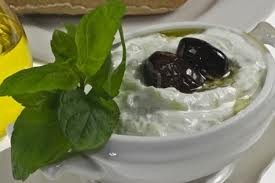 tzatziki.jpg