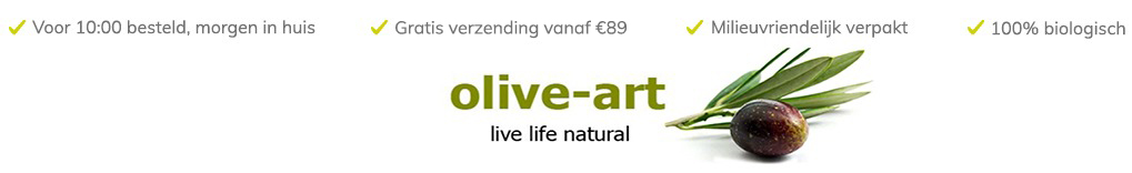 www.olive-art.nl