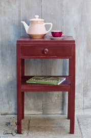 Annie Sloan Chalkpaint™ - Krijtverf kleur Primer Red