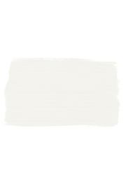 Annie Sloan Chalk Paint™ - Krijtverf kleur Pure White