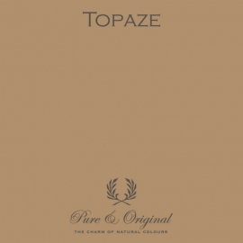 Pure&Original - Topaze