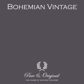 Pure&Original - Bohemian Vintage