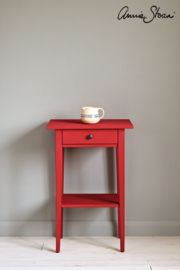 Annie Sloan Chalkpaint™ - Krijtverf kleur Emperors Silk