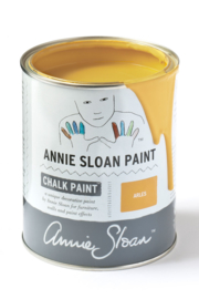 Annie Sloan Chalkpaint™ - Krijtverf kleur Arles