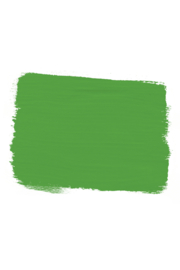 Annie Sloan Chalkpaint™ - Krijtverf kleur Antibes Green
