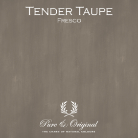 Pure&Original - Tender Taupe