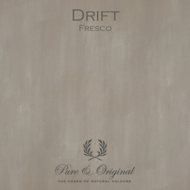 Pure&Original - Drift