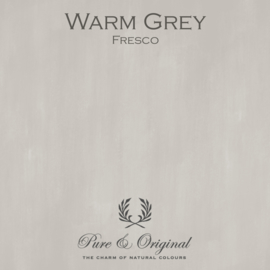 Pure&Original - Warm Grey