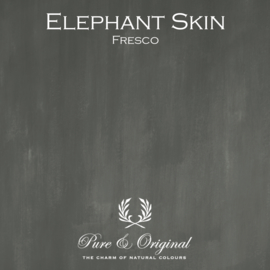 Pure&Original - Elephant Skin