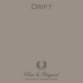 Pure&Original - Drift