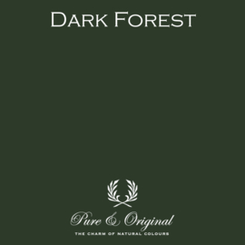Carazzo - Dark Forest