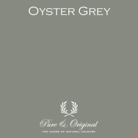 Pure&Original - Oyster Grey