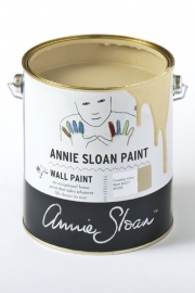 Annie Sloan Wallpaint - kleur Country Grey