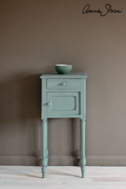 Annie Sloan Chalk Paint™ - Krijtverf kleur Svenska Blue