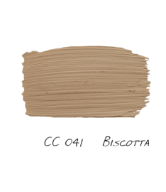 Carte Colori - Biscotta