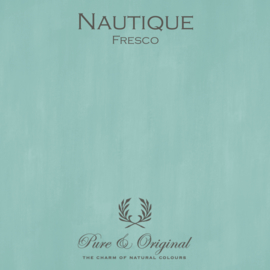 Pure&Original - Nautique