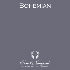 Pure&Original - Bohemian