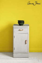 Annie Sloan Chalk Paint™ - Krijtverf kleur Paris Grey
