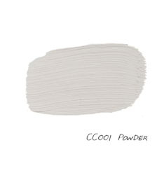 Carte Colori - Powder