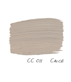 Carte Colori - Calce