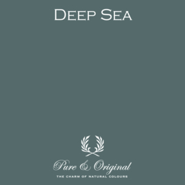 Pure&Original - Deep Sea